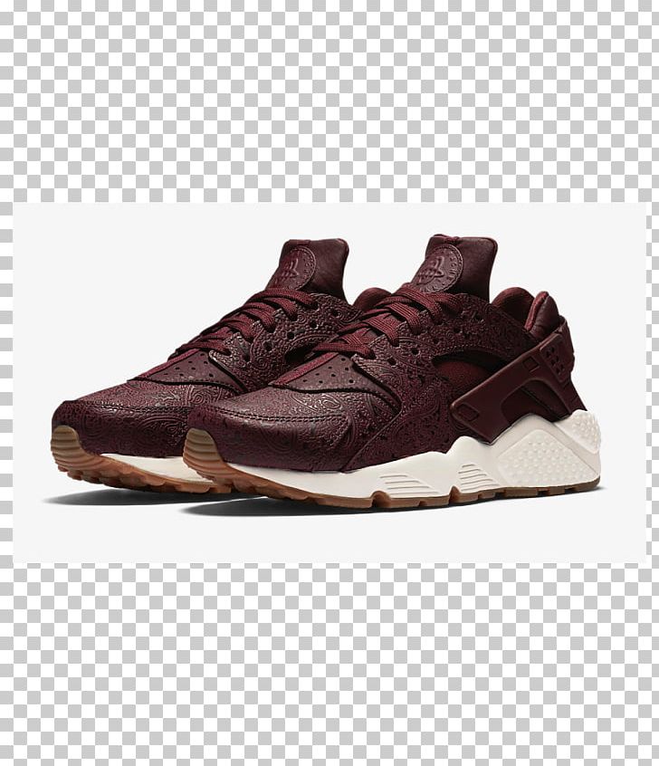 Nike Sports Shoes Air Presto Huarache PNG, Clipart,  Free PNG Download