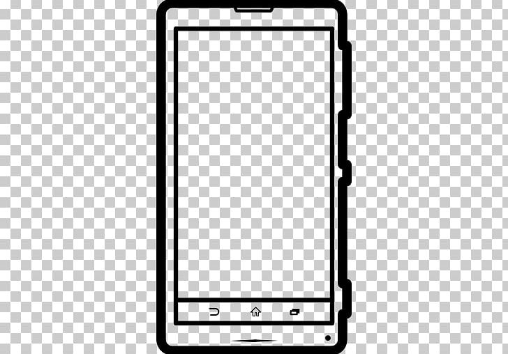 Nokia Lumia 720 IPhone Smartphone Computer Icons PNG, Clipart, Android, Cellular Network, Clamshell Design, Communication Device, Electronic Device Free PNG Download