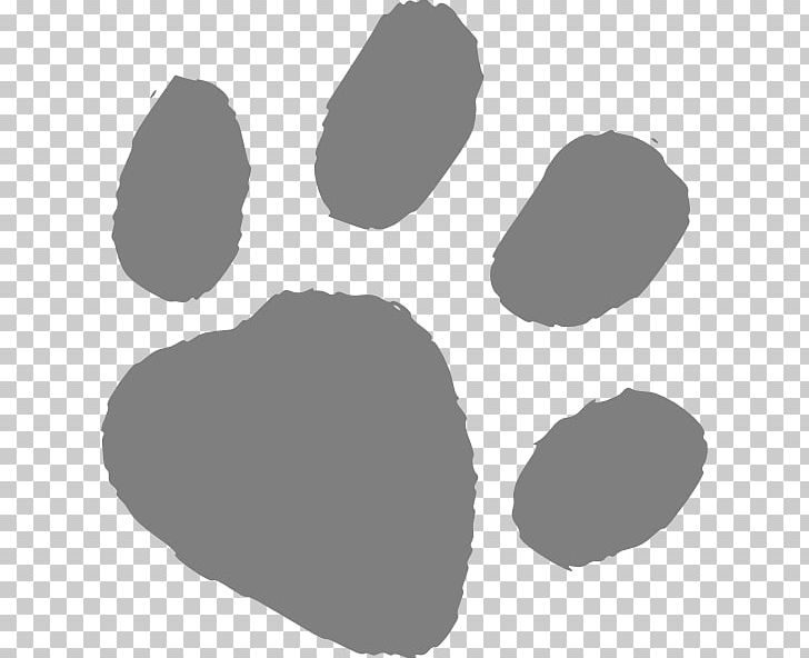 Paw Cat Dog Tiger PNG, Clipart,  Free PNG Download