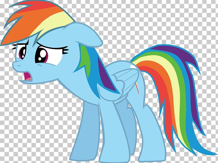 Rainbow Dash Pony Rarity Derpy Hooves Fluttershy PNG, Clipart, Animal Figure, Art, Background Vector, Cartoon, Cutie Free PNG Download