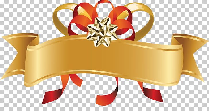 Red Ribbon Gift PNG, Clipart, Awareness Ribbon, Black Ribbon, Bow And Arrow, Bow Tie, Clip Art Free PNG Download