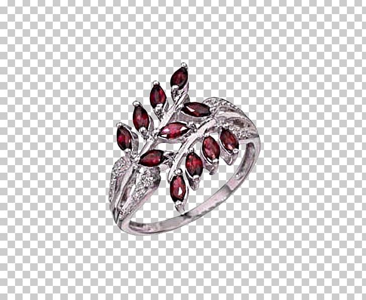 Ruby Sapphire Ring Gemstone Jewellery PNG, Clipart, Biau0142e Zu0142oto, Bitxi, Body Jewelry, Brilliant, Brooch Free PNG Download