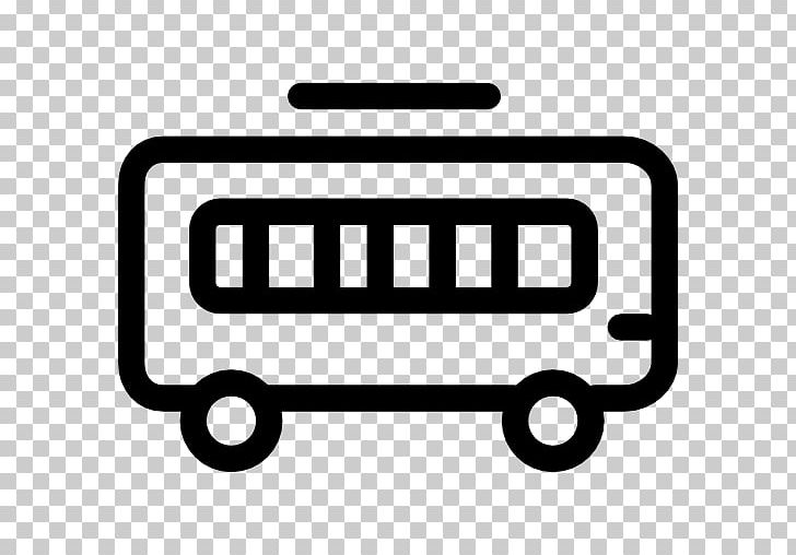 School Bus Public Transport Train PNG, Clipart, Brand, Bus, Computer Icons, Encapsulated Postscript, Line Free PNG Download