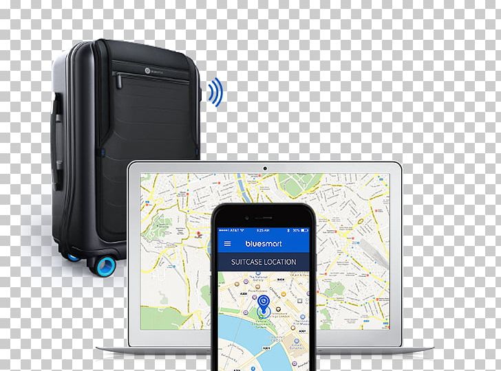 Smartphone GPS Navigation Systems GPS Tracking Unit Travel Handheld Devices PNG, Clipart, Baggage, Computer, Electronic Device, Electronics, Electronics Accessory Free PNG Download