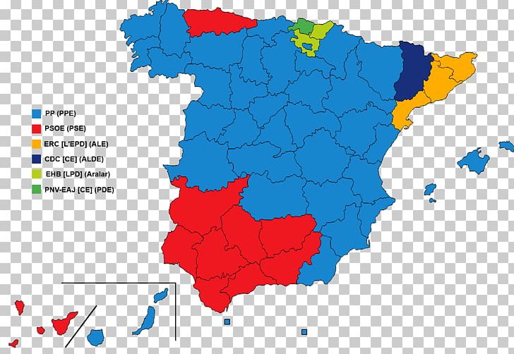 Spain Spanish General Election PNG, Clipart, Autonomous Communities Of Spain, Barcelona, Logo Barcelona, Map, Paintnet Free PNG Download