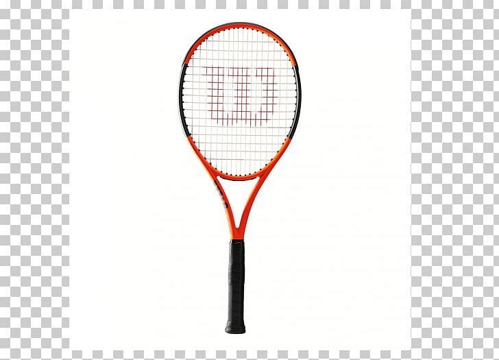 Strings Racket Rakieta Tenisowa Wilson Sporting Goods Tennis PNG, Clipart, Line, Miscellaneous, Others, Ping Pong, Ping Pong Paddles Sets Free PNG Download