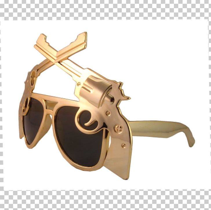 Sunglasses Goggles PNG, Clipart, Dragobete, Eyewear, Glasses, Goggles, Objects Free PNG Download