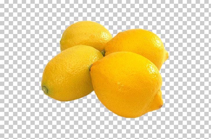 Sweet Lemon Citron Meyer Lemon Citrus Junos PNG, Clipart, Acid, Citric Acid, Citron, Citrus, Citrus Junos Free PNG Download