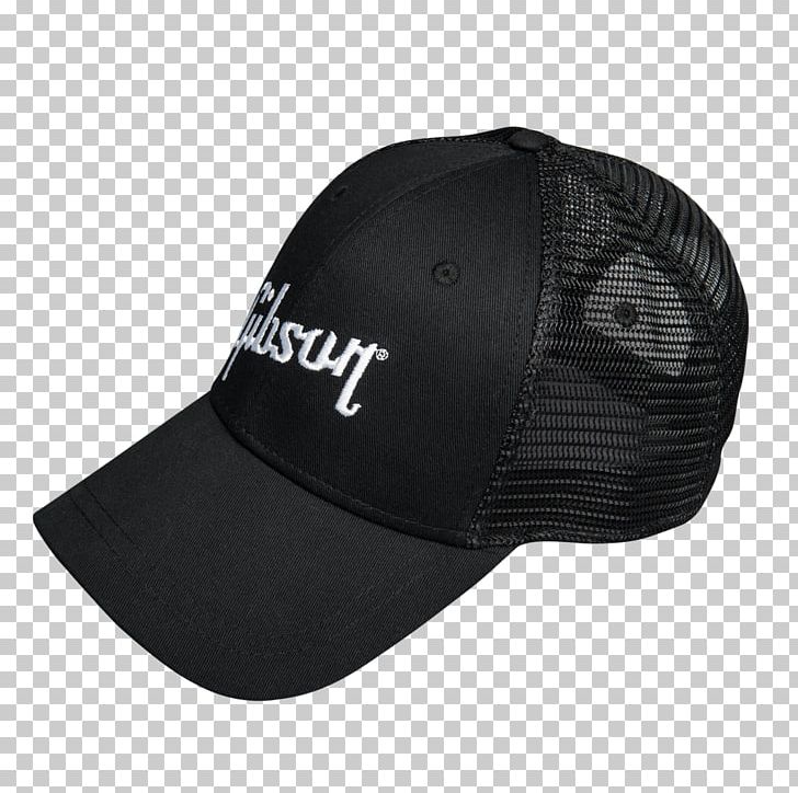 T-shirt Baseball Cap Trucker Hat PNG, Clipart, Baseball Cap, Black, Brand, Cap, Clothing Free PNG Download