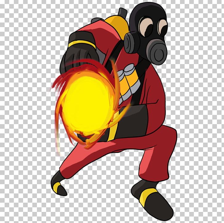Team Fortress 2 PNG, Clipart, Art, Character, Fiction, Fictional Character, Hadouken Free PNG Download