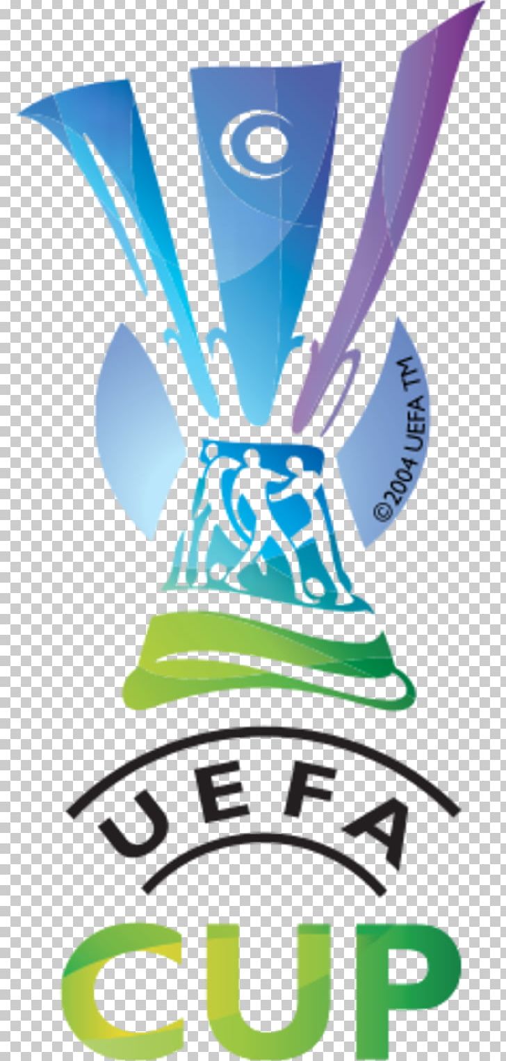 UEFA Europa League UEFA Champions League PFC Levski Sofia UEFA Super Cup UEFA Cup Winners' Cup PNG, Clipart, Area, Artwork, Brand, Football, Logo Free PNG Download