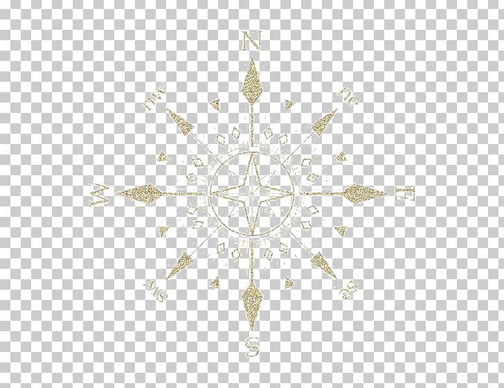 Visual Arts Symmetry Pattern PNG, Clipart, Art, Cartoon Compass, Compass, Compass Cartoon, Compassion Free PNG Download