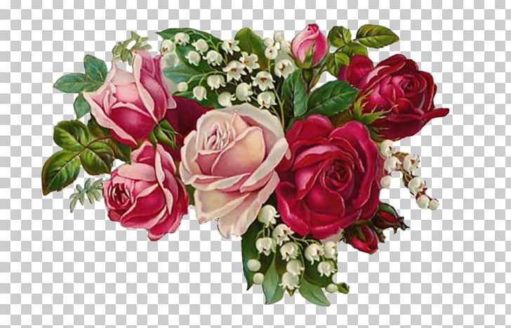 Wedding Invitation Rose Flower Bouquet PNG, Clipart, Antique, Artificial Flower, Bouquet, Buket, Cut Flowers Free PNG Download