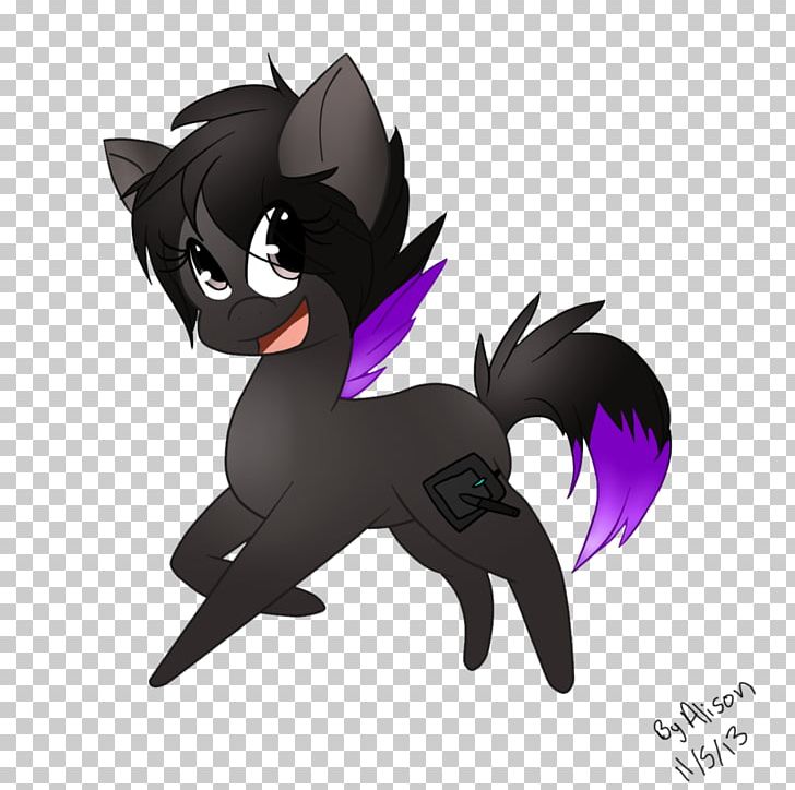 Whiskers Horse Cat Dog Canidae PNG, Clipart, Animals, Black, Black Cat, Black M, Canidae Free PNG Download