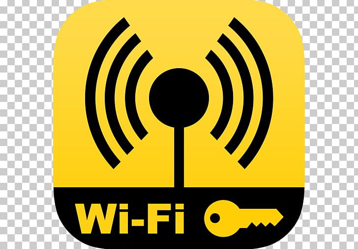 Wired Equivalent Privacy Hotspot Text PNG, Clipart, Area, Download, Encapsulated Postscript, Hotspot, Line Free PNG Download