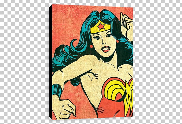 Wonder Woman Batman Superwoman Pop Art PNG, Clipart, Art, Batman, Comic, Comic Book, Comics Free PNG Download