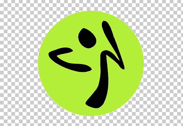 Zumba Exercise Dance Physical Fitness Logo PNG, Clipart, Aerobic Exercise, Emoticon, Exercise, Fitness Centre, Fitness Professional Free PNG Download