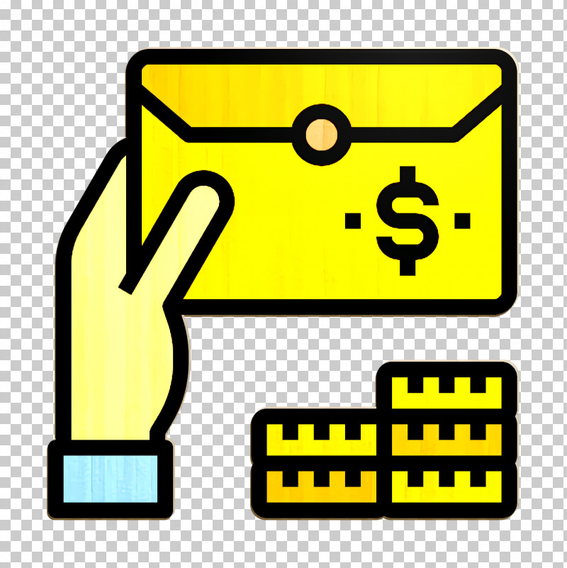 Send Icon Email Icon Bill And Payment Icon PNG, Clipart, Bill And Payment Icon, Email Icon, Line, Send Icon, Sign Free PNG Download
