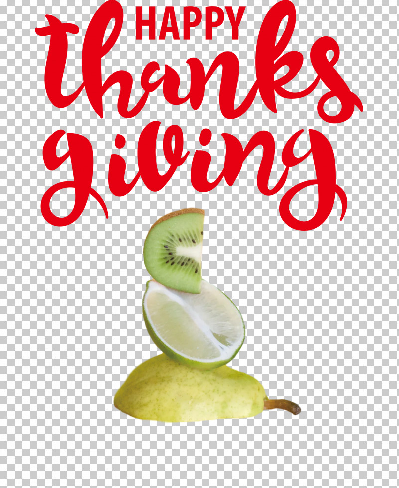 Thanksgiving Autumn PNG, Clipart, Apple, Autumn, Fruit, Meter, Natural Food Free PNG Download