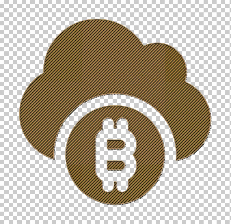 Cloud Computing Icon Business And Finance Icon Bitcoin Icon PNG, Clipart, Bitcoin Icon, Business And Finance Icon, Cloud Computing Icon, Meter Free PNG Download