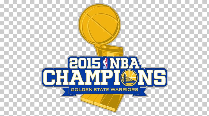 2015 NBA Finals 2015–16 Golden State Warriors Season 2014–15 Golden State Warriors Season NBA Playoffs PNG, Clipart, 2015 Nba Finals, Brand, Desktop Wallpaper, Golden State Warriors, Line Free PNG Download