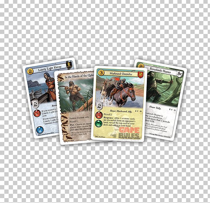 A Game Of Thrones: Second Edition Fantasy Flight Games Gray Wolf PNG, Clipart,  Free PNG Download