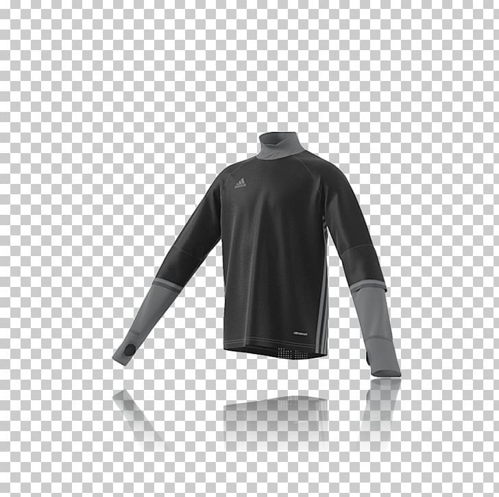 Adidas Shoe Leather Jacket Pants Sportswear PNG, Clipart, Adidas, Air Condi, Black, Brand, Child Free PNG Download