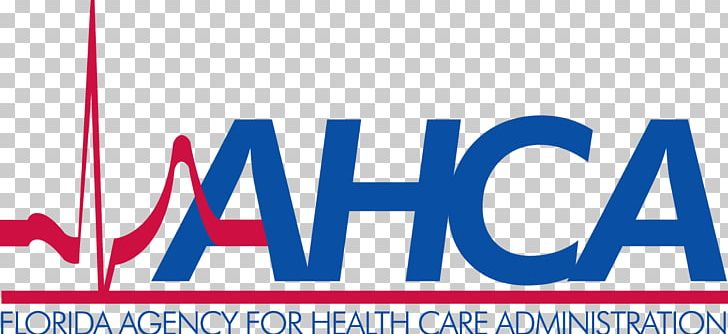 Agency For Health Care Administration Home Care Service Nursing Home Hospital PNG, Clipart, Area, Assisted Living, Banner, Blue, Brand Free PNG Download