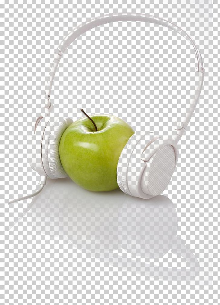 AirPods Headphones Apple Earbuds PNG, Clipart, Airpods, Apple, Apple , Apple Logo, Apple Tree Free PNG Download