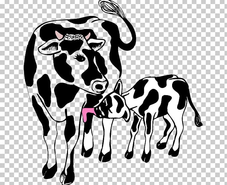Angus Cattle Beef Cattle Calf PNG, Clipart, Beef Cattle, Black And White, Bull, Calf, Calf Cliparts Free PNG Download