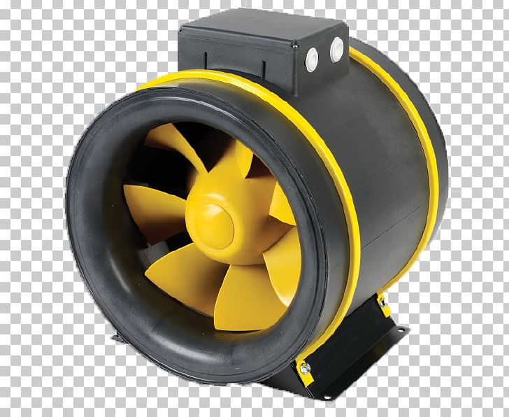 Axial Fan Design Centrifugal Fan Industrial Fan Exhaust Hood PNG, Clipart, Axial Compressor, Axial Fan Design, Centrifugal Fan, Centrifugal Force, Contrarotating Free PNG Download