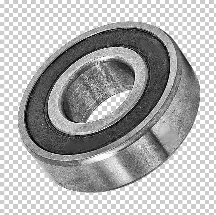 Ball Bearing Rolling-element Bearing Seal PNG, Clipart, Axle Part, Ball, Ball Bearing, Bearing, Chrome Steel Free PNG Download