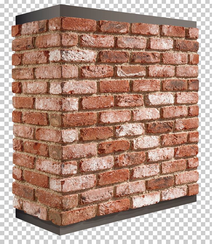 Brick Ladrillo Caravista Licowanie Stone PNG, Clipart, Brick, Bricklayer, Brickwork, Cladding, Information Free PNG Download