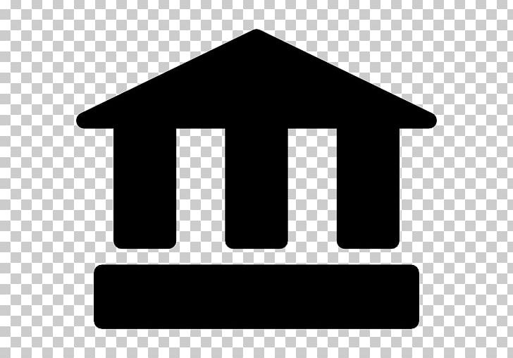 Building Computer Icons Encapsulated PostScript PNG, Clipart, Angle, Black And White, Brand, Building, Building Icon Free PNG Download
