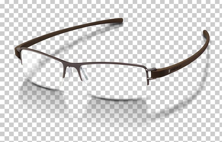 Carrera Sunglasses TAG Heuer Eyewear PNG, Clipart, Brown, Cara Delevingne, Carrera Sunglasses, Celebrities, Eyeglass Prescription Free PNG Download