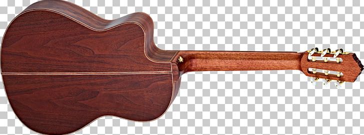 Cavaquinho Acoustic-electric Guitar Tiple Cuatro PNG, Clipart, Acoustic Electric Guitar, Classical Guitar, Cuatro, Guitar Accessory, Musical Instrument Accessory Free PNG Download