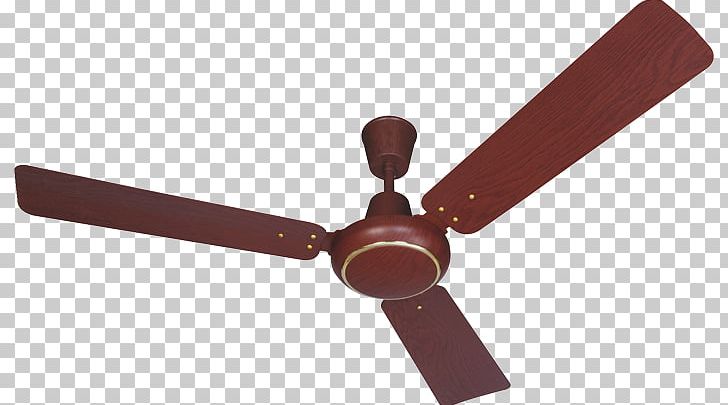 Ceiling Fans Sticker PNG, Clipart, Blade, Ceiling, Ceiling Fan, Ceiling Fans, Electric Motor Free PNG Download