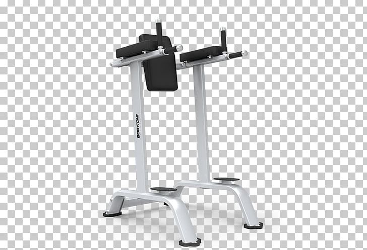 Chair Abdomen Bench Pull-up Bauchmuskulatur PNG, Clipart, Abdomen, Bank, Bauchmuskulatur, Bench, Chair Free PNG Download