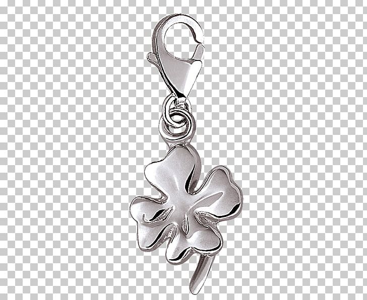 Charms & Pendants Body Jewellery Silver PNG, Clipart, Body Jewellery, Body Jewelry, Charms Pendants, Jewellery, Jewelry Making Free PNG Download