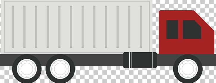 Commercial Vehicle Car Truck PNG, Clipart, Automotive Design, Big Truck, Brand, Cargo Truck, Cars Free PNG Download