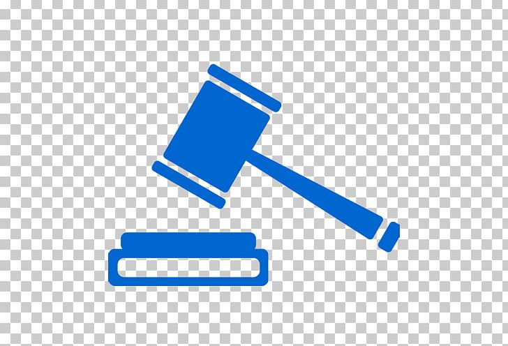 Computer Icons Lawyer Regulation PNG, Clipart, Angle, Computer Icons, Court, Criminal Defense Lawyer, Hardware Free PNG Download