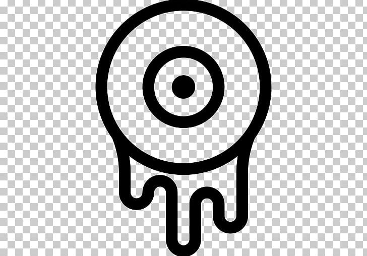 Computer Icons YouTube Evil Eye PNG, Clipart, Area, Black And White, Circle, Computer Icons, Devil Free PNG Download