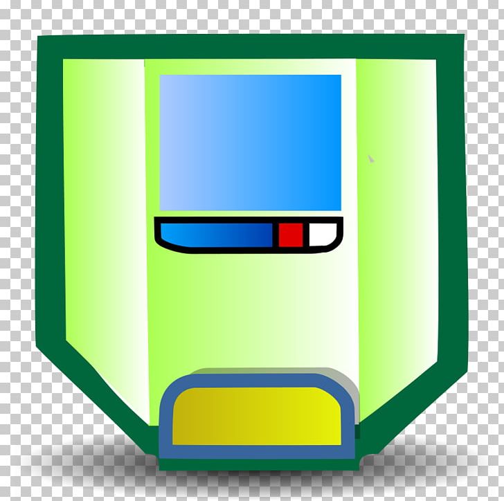 Computer Icons PNG, Clipart, Angle, Area, Computer Icons, Download, Green Free PNG Download