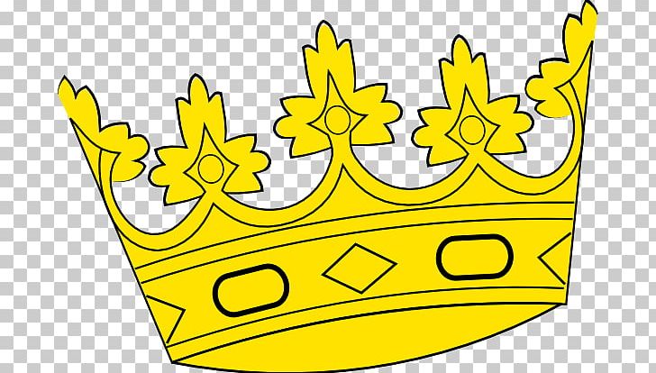 Crown Free Content Coroa Real PNG, Clipart, Area, Artwork, Beauty Pageant, Big Crown Cliparts, Black And White Free PNG Download