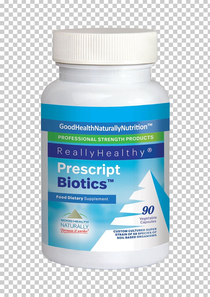 Dietary Supplement World Health Day Nutrient Health Care PNG, Clipart, Coenzyme Q10, Dietary Supplement, Good Health, Health, Health Care Free PNG Download