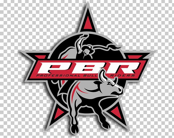 Dirt N Dust Festival Professional Bull Riders Bull Riding Professional Rodeo Cowboys Association Unleash The Beast Series PNG, Clipart, Arena, Brand, Built Ford Tough Series, Bull, Bull Riding Free PNG Download