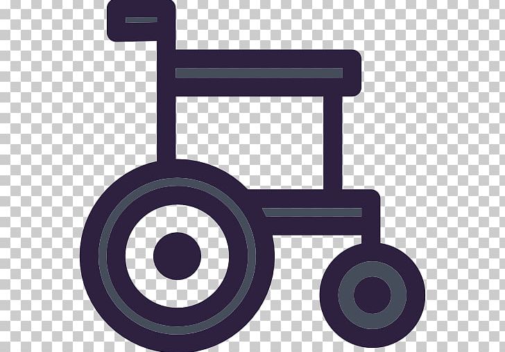 Disability Wheelchair Icon PNG, Clipart, Cartoon, Design, Disease, Encapsulated Postscript, Handicapped Free PNG Download