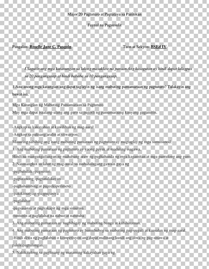 Document Line PNG, Clipart, Area, Diagram, Document, Line, Others Free PNG Download