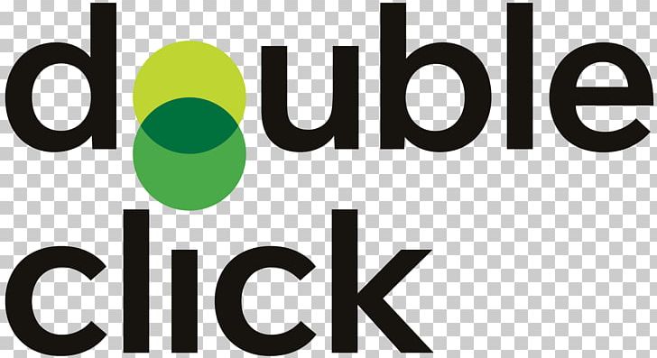 DoubleClick For Publishers Advertising Logo PNG, Clipart, Ad Serving, Advertise, Advertising, Brand, Doubleclick Free PNG Download