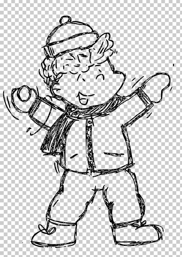 Drawing Sketch PNG, Clipart, Animation, Arm, Art, Black And White, Cartoon Free PNG Download